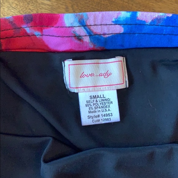 Love...ady set - size xs/s - Picture 5 of 5